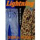 lightning(ライトニング) 2023年 07月号 [雑誌]