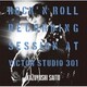 斉藤和義／ROCK'N ROLL Recording Session at Victor Studio 301 [アナログディスク]