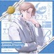 増長和南／My Sunshine