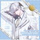 北門倫毘沙／to be love with you
