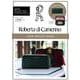 Roberta di Camerino LONG WALLET BOOK [ムックその他]