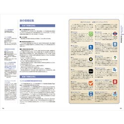 ヨドバシ.com - Ｄ２８ 地球の歩き方 インド ２０２４～２０２５(地球