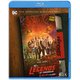 レジェンド・オブ・トゥモロー <シックス・シーズン> コンプリート・セット [Blu-ray Disc]