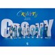 CRAVITY／Groovy -Japanese ver.-