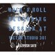 斉藤和義／ROCK'N ROLL Recording Session at Victor Studio 301