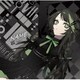 綴／NAME (TVアニメ『好きな子がめがねを忘れた』オープニング主題歌)