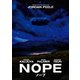 NOPE/ノープ [DVD]