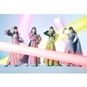 代々木無限大記念日 ももいろクローバーZ 15th Anniversary LIVE Blu-ray