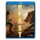 ビースト [Blu-ray Disc]