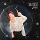 DEAN FUJIOKA／Stars of the Lid