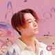 DEAN FUJIOKA／Stars of the Lid
