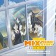 住友紀人／MIX MEISEI STORY ～二度目の夏、空の向こうへ～ オリジナル・サウンドトラック