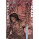 愛蔵版 英雄コナン全集〈3〉降魔篇 [単行本]