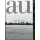 a+u (エー・アンド・ユー) 2023年 06月号 [雑誌]