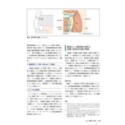 ヨドバシ.com - 乳腺外科の要点と盲点 第3版（Knack & Pitfalls