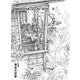 MONKEY vol. 30 特集 渾身の訳業 [単行本]
