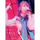 安野希世乃／5th Anniversary Live Tour 2023 It's A PIECE OF CAKE! at 中野サンプラザホール [Blu-ray Disc]