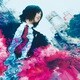 櫻坂46／Start over!