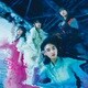 櫻坂46／Start over!