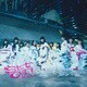 櫻坂46／Start over!