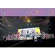 イコノイジョイ／イコノイジョイ 2022 [DVD]
