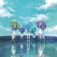 MyGO!!!!!／壱雫空
