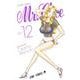 Mr.Clice 12(ジャンプコミックス) [コミック]