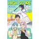 HIGH SCORE 22(りぼんマスコットコミックス) [コミック]