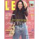 LEE (リー) 2023年 07月号 [雑誌]