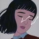 マカロニえんぴつ／大人の涙