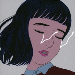 マカロニえんぴつ／大人の涙