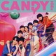 ICEx／CANDY