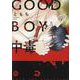 GOOD BOY中毒（秋水デジタルコミックス） [コミック]