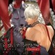 ドラマCD「レムナント7-獣人オメガバース-」