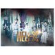 舞台「HELI-X ～スパイラル・ラビリンス～」 [DVD]