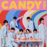CANDY