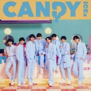 CANDY