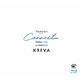 KREVA／Technics presents Connect Online Live at SHIBUYA [Blu-ray Disc]