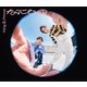 King & Prince／なにもの