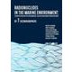 Radionuclides in the Marine Environment－Scientific view on the Fukushima Dai-ichi Nuclear Power Station Accident by 7 oceanographers [単行本]