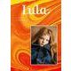 Ｌｕｌａ　Ｊａｐａｎ<19> [単行本]