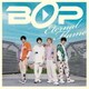 BOP／Eternal Flame