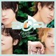 BOP／Eternal Flame