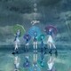 MyGO!!!!!／壱雫空
