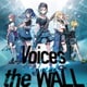 Leo/need／Voices/the WALL