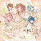 MORE MORE JUMP!／DREAM PLACE/フロート・プランナー