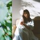adieu／adieu 3 [アナログディスク]