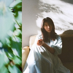 adieu／adieu 3 [アナログディスク]