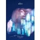 adieu／[adieu TOUR 2022 -coucou-] at LINE CUBE SHIBUYA 2022.9.24 [Blu-ray Disc]