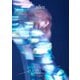 adieu／[adieu TOUR 2022 -coucou-] at LINE CUBE SHIBUYA 2022.9.24 [Blu-ray Disc]